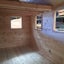 ALLWOOD SHEDS TIMBER MEZZANINE FLOOR SLEEPOUT - NEW ZEALAND MADE Carousel 18