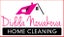 Home Cleaning Carousel 1