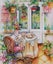 Home Cleaning Carousel 3