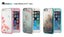 Apple iPhone 6 Prodigee Case Carousel 1
