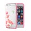 Apple iPhone 6 Prodigee Case Carousel 2