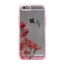 Apple iPhone 6 Prodigee Case Carousel 3