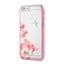 Apple iPhone 6 Prodigee Case Carousel 4