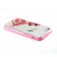 Apple iPhone 6 Prodigee Case Carousel 5