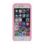 Apple iPhone 6 Prodigee Case Carousel 6