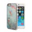 Apple iPhone 6 Prodigee Case Carousel 7