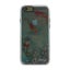 Apple iPhone 6 Prodigee Case Carousel 8