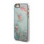 Apple iPhone 6 Prodigee Case Carousel 9