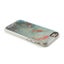 Apple iPhone 6 Prodigee Case Carousel 10