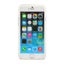 Apple iPhone 6 Prodigee Case Carousel 11