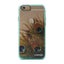 Apple iPhone 6 Prodigee Case Carousel 13