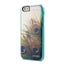Apple iPhone 6 Prodigee Case Carousel 14