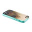 Apple iPhone 6 Prodigee Case Carousel 15