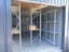 gallery view thumbnail