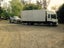 Transport and Logistics - City and Rural Carousel 9