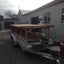 Transport and Logistics - City and Rural Carousel 13
