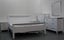 PEARL 6 PIECE BEDROOM SUITE Carousel 1