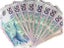 Cash for Cars Auckland-Cash $$ Buyer-Free Removal Carousel 1