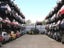 Cash for Cars Auckland-Cash $$ Buyer-Free Removal Carousel 3