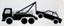 Cash for Cars Auckland-Cash $$ Buyer-Free Removal Carousel 4