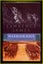 *** WARRIOR RACE: A HISTORY OF THE BRITISH AT WAR by Lawrence James *** [HBK] Carousel 1