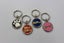 Pet Tags - Deluxe x2 Carousel 1