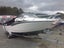 Extreme Boats & Yamaha Outboards Carousel 3