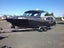 Extreme Boats & Yamaha Outboards Carousel 4