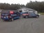 Extreme Boats & Yamaha Outboards Carousel 6