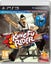 Kung Fu Rider (PS3) Brand New Carousel 1