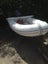 INFLATABLE BOAT REPAIR AND RETUBE SERVICE Carousel 6