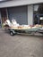 INFLATABLE BOAT REPAIR AND RETUBE SERVICE Carousel 8