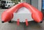INFLATABLE BOAT REPAIR AND RETUBE SERVICE Carousel 10