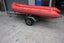 INFLATABLE BOAT REPAIR AND RETUBE SERVICE Carousel 11