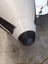 INFLATABLE BOAT REPAIR AND RETUBE SERVICE Carousel 13