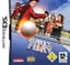 Balls of Fury (NDS) Brand New Carousel 1