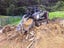 STUMPS GRINDING Carousel 2