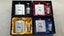 Engraving Services - Gifts, Pet Tags, Trophies Carousel 12