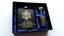 Engraving Services - Gifts, Pet Tags, Trophies Carousel 4