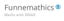 Maths Tutor NCEA, IGCSE, A Lev, IB & University Carousel 1