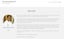 Maths Tutor NCEA, IGCSE, A Lev, IB & University Carousel 2