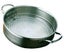 Scanpan Classic 10.25" Stack 'N' Steam Inser Carousel 1