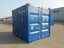 CubeX. Your Container Hire Specialists ChCh Carousel 7