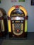 Wurlitzer Jukebox Pool Table Hire Lease Percentage Carousel 4
