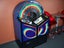 Wurlitzer Jukebox Pool Table Hire Lease Percentage Carousel 5