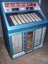 Wurlitzer Jukebox Pool Table Hire Lease Percentage Carousel 6