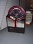 Wurlitzer Jukebox Pool Table Hire Lease Percentage Carousel 7