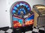 Wurlitzer Jukebox Pool Table Hire Lease Percentage Carousel 8