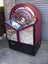 Wurlitzer Jukebox Pool Table Hire Lease Percentage Carousel 15