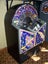 Wurlitzer Jukebox Pool Table Hire Lease Percentage Carousel 16